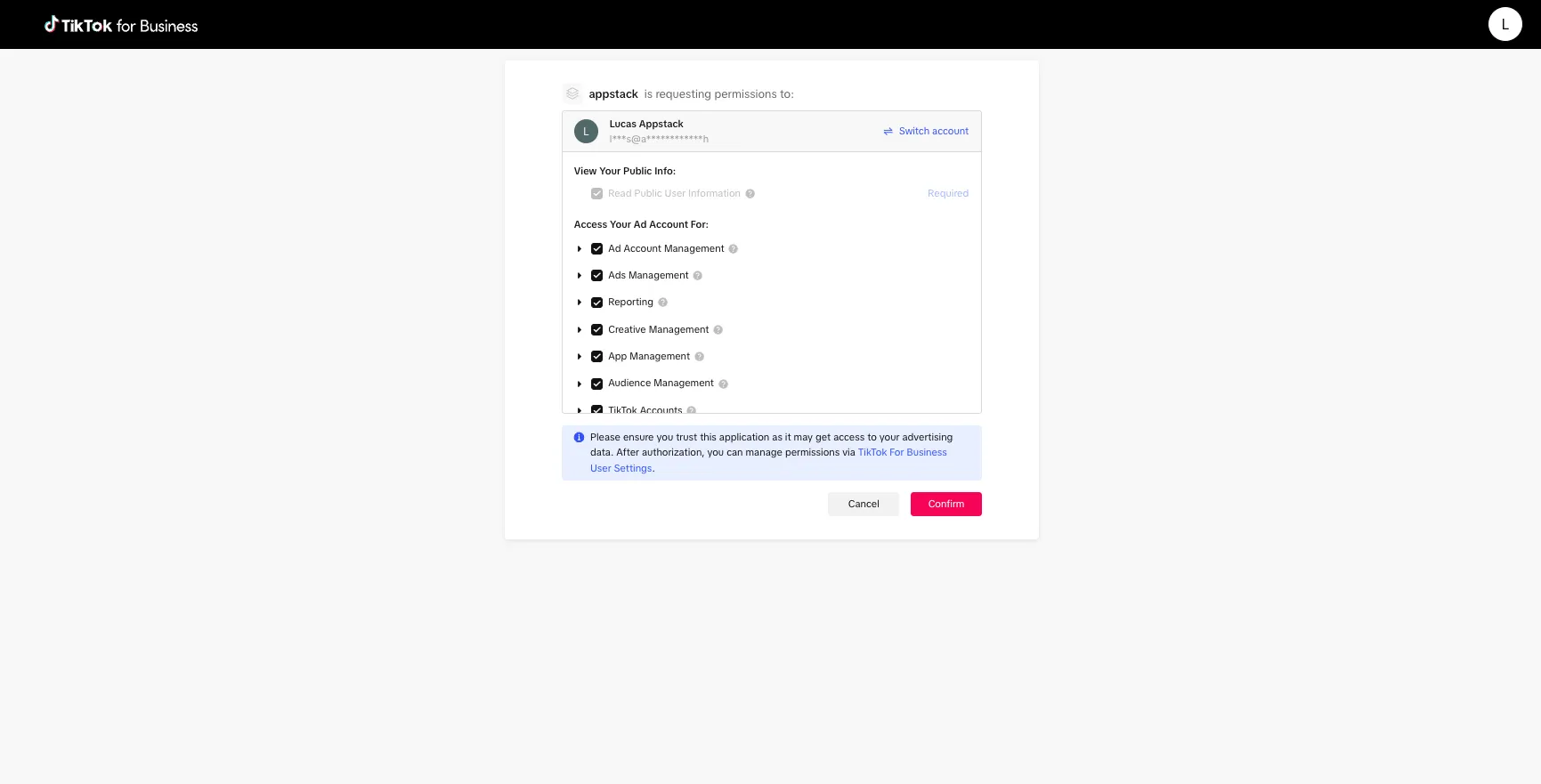 step-3