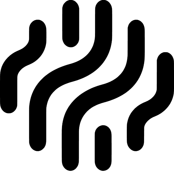 Appstack